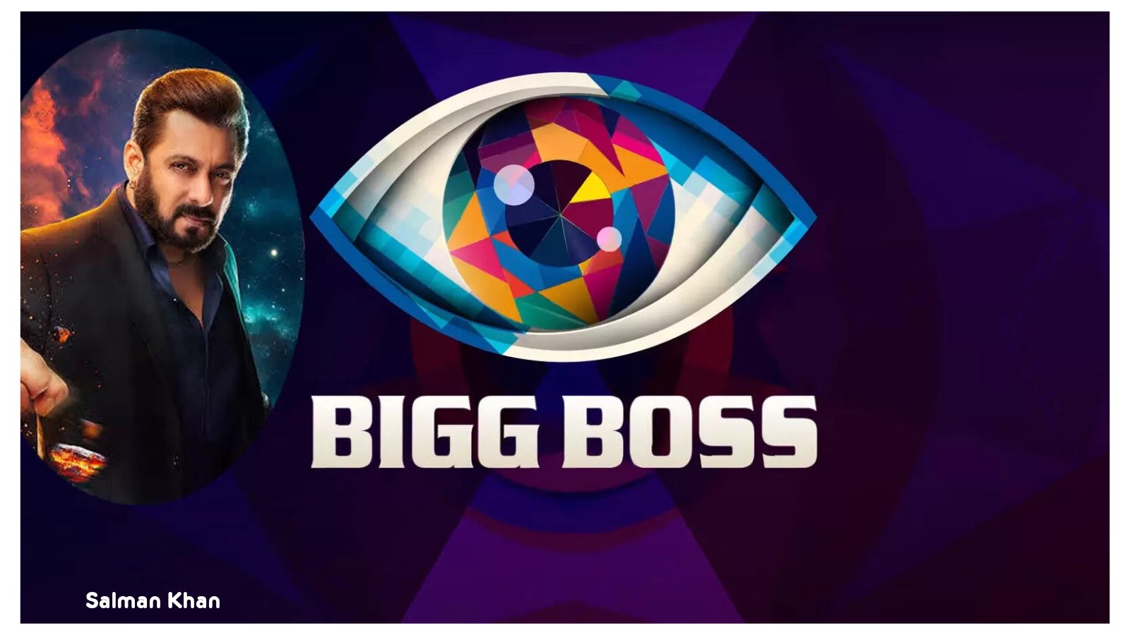 Bigg Boss 19 में दर्शकों का इंतज़ार हुआ खत्म – ये कंटेस्टेंट हुआ फाइनल !