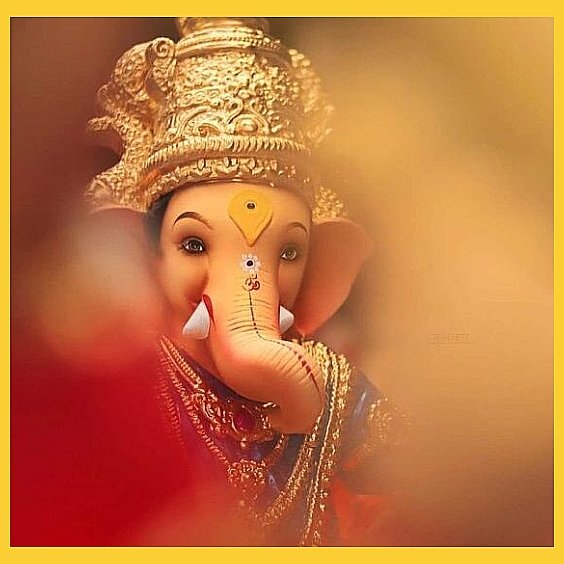 बॉलीवुड सेलेब्स ने दी शुभकामनाएं, अनुपम खेर से करीना कपूर तक !