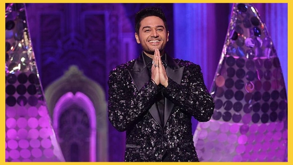 बिग बॉस 19 में गौरव खन्ना की शादी और पिता बनने की इच्छा !