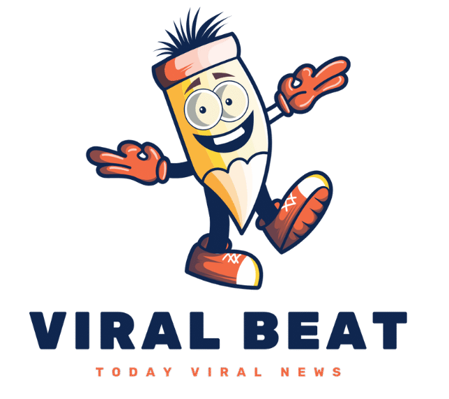 Viral Beat