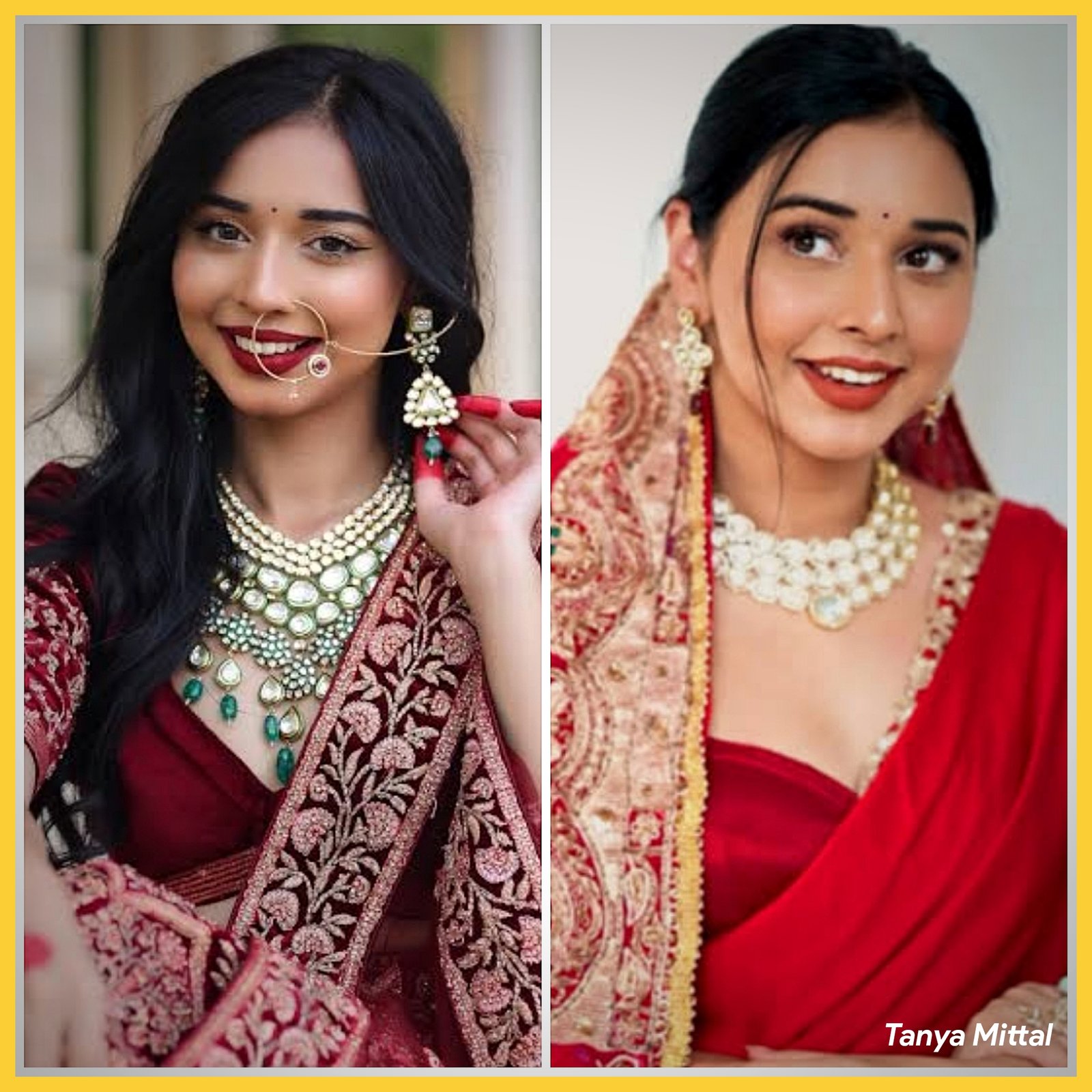 तान्या मित्तल का बचपन: इग्नोरेंस, ट्रॉमा और आज की सक्सेस स्टोरी‘ !