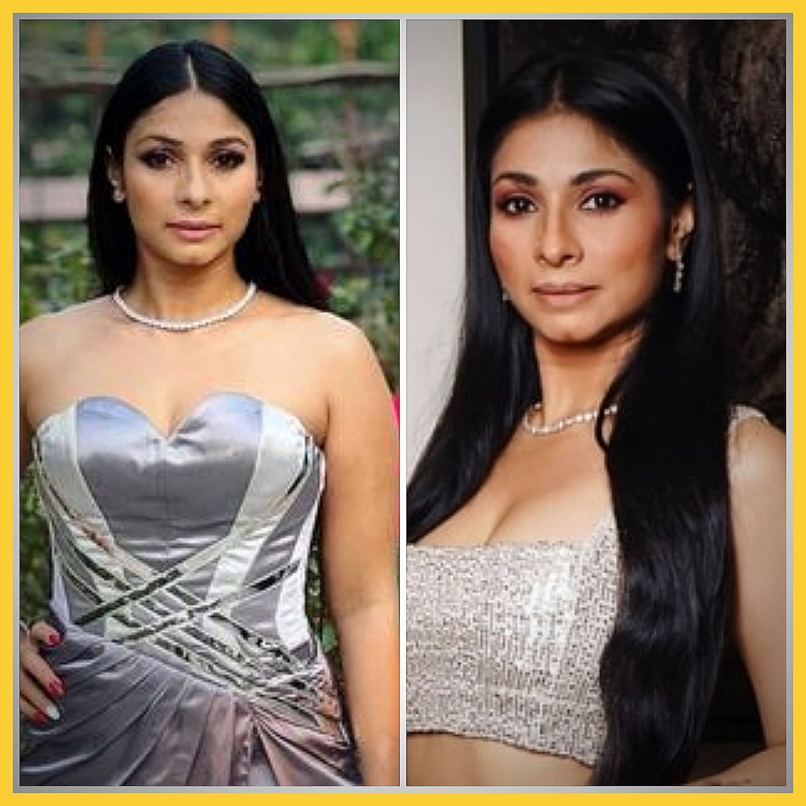 तनीषा मुखर्जी का दर्दनाक ब्रेकअप: क्यों उदय चोपड़ा ने अरमान कोहली से ज्यादा पहुँचाया दिल को चोट !