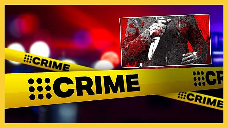 J&K : क्राइम ब्रांच ने तीन बड़े धोखाधड़ी मामलों में दर्ज की एफआईआर !