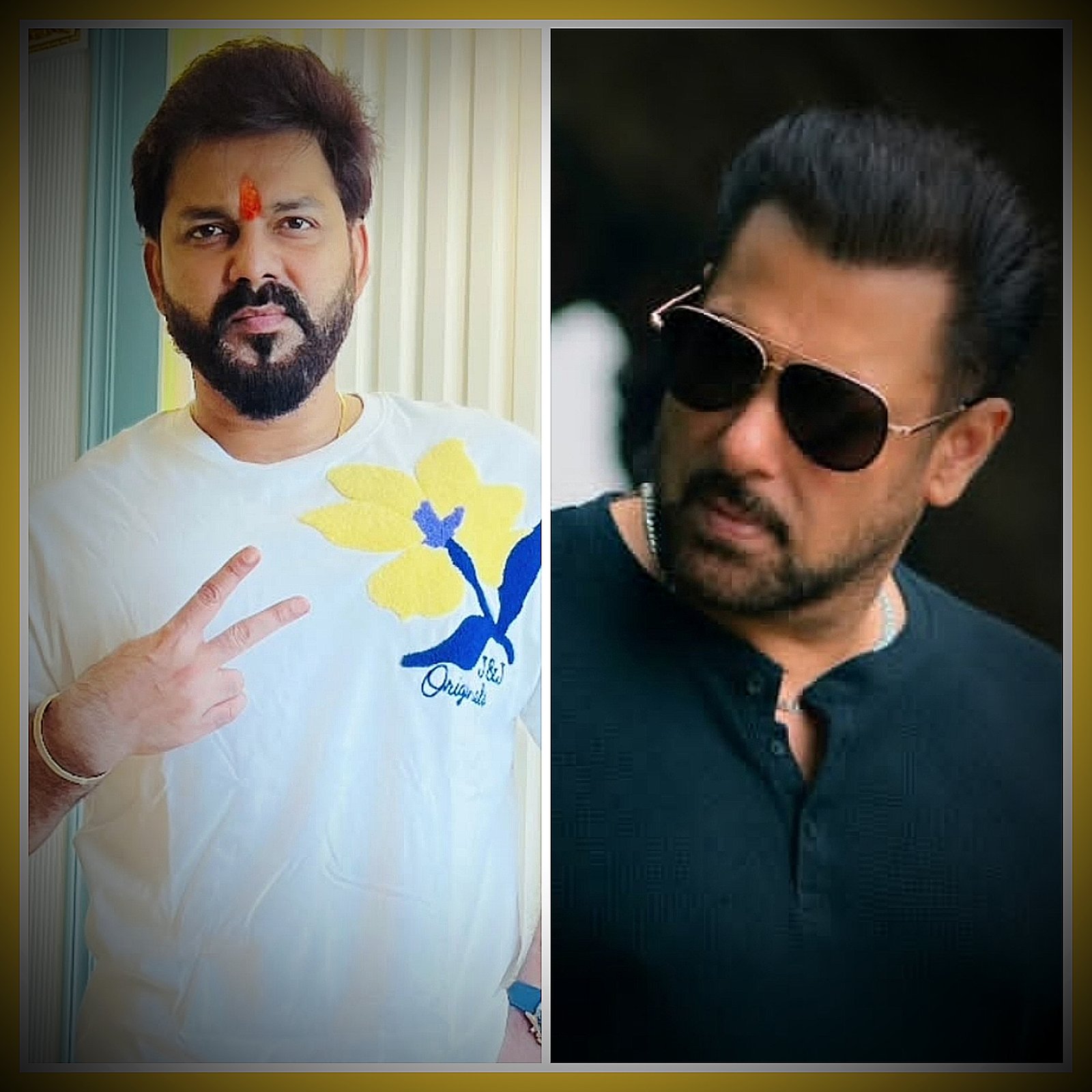 Rise and Fall Vs Bigg Boss 19: पवन सिंह ने बढ़ाया शो का क्रेज