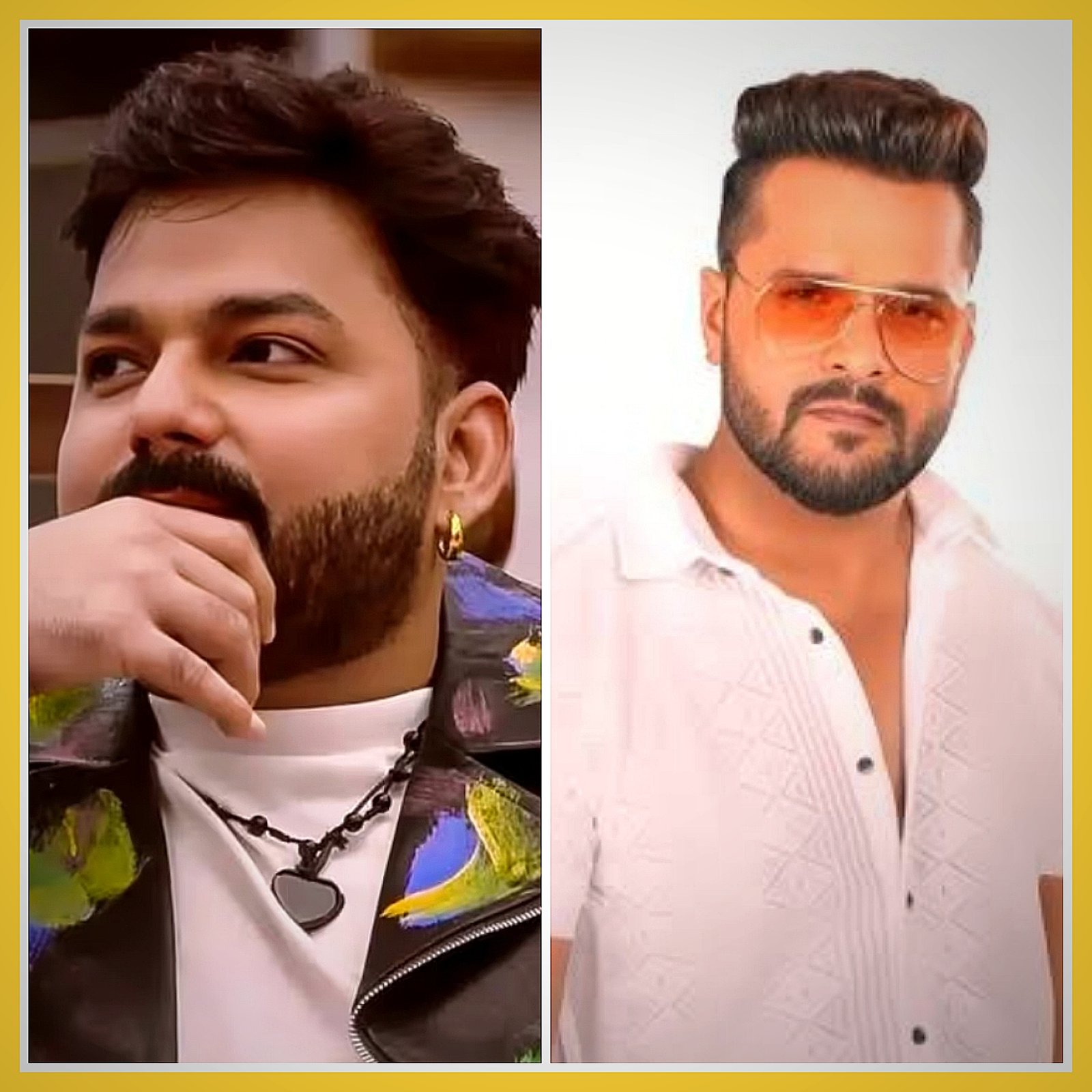 राइज एंड फॉल में पवन सिंह की एंट्री से होगा फायदा या नुकसान !