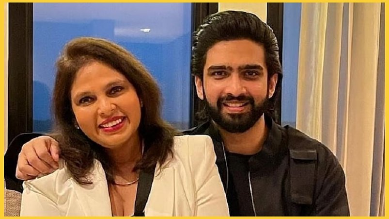 Bigg Boss 19: अमाल मलिक का बड़ा खुलासा – मां की प्रेग्नेंसी के दौरान हुआ था ऐसा व्यवहार