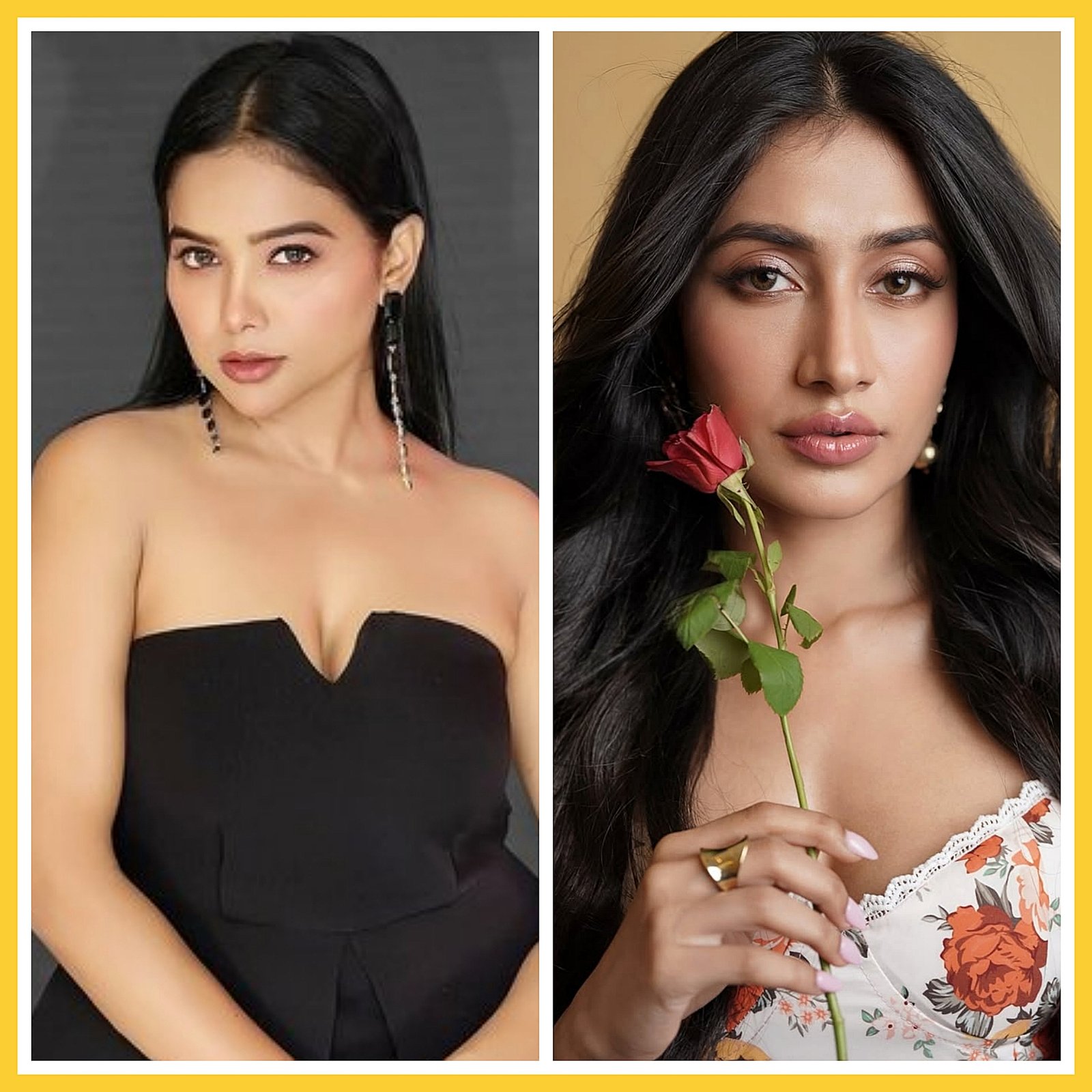 मनीषा रानी बनीं ‘राइज एंड फॉल’ की सेंटर ऑफ अट्रैक्शन, सोनम कपूर की प्रेग्नेंसी न्यूज़ ने बढ़ाई फैंस की खुशी !